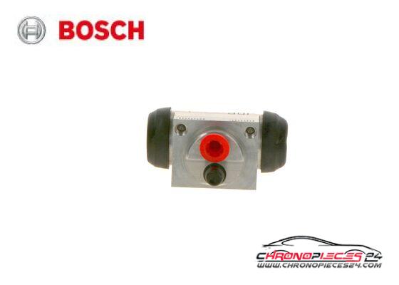 Achat de BOSCH 0 986 475 904 Cylindre de roue pas chères