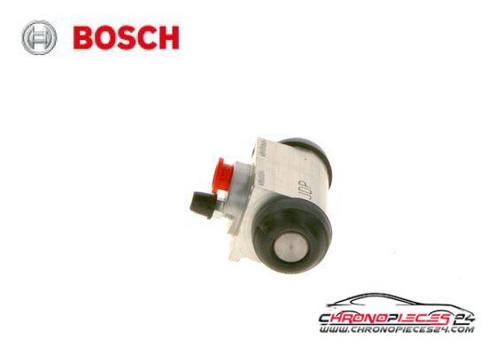 Achat de BOSCH 0 986 475 904 Cylindre de roue pas chères