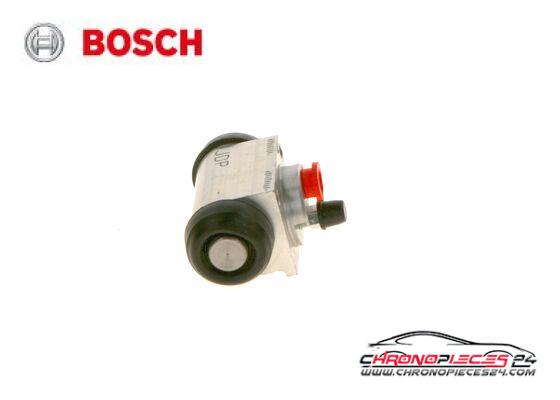 Achat de BOSCH 0 986 475 904 Cylindre de roue pas chères