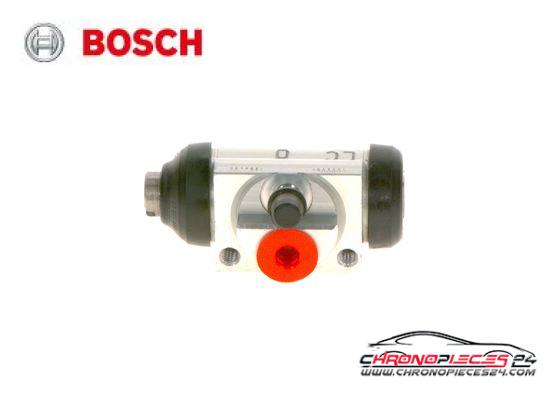 Achat de BOSCH 0 986 475 905 Cylindre de roue pas chères