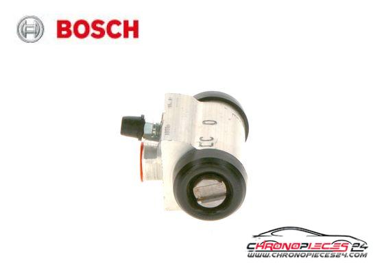 Achat de BOSCH 0 986 475 905 Cylindre de roue pas chères