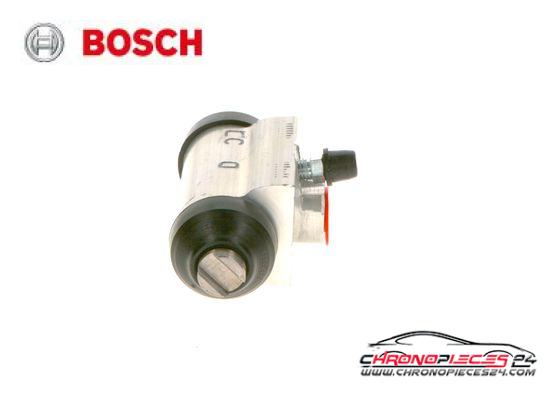 Achat de BOSCH 0 986 475 905 Cylindre de roue pas chères