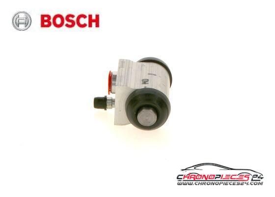 Achat de BOSCH 0 986 475 909 Cylindre de roue pas chères