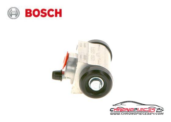 Achat de BOSCH 0 986 475 926 Cylindre de roue pas chères