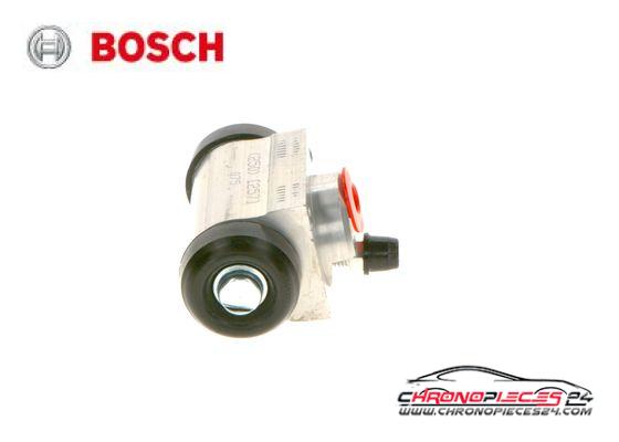 Achat de BOSCH 0 986 475 926 Cylindre de roue pas chères