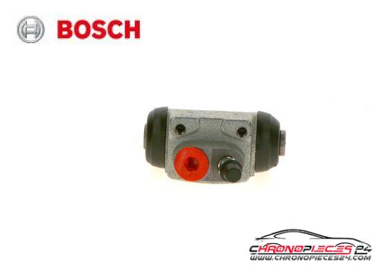 Achat de BOSCH 0 986 475 928 Cylindre de roue pas chères