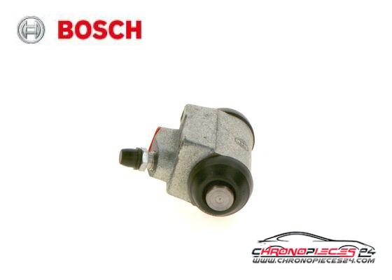 Achat de BOSCH 0 986 475 928 Cylindre de roue pas chères