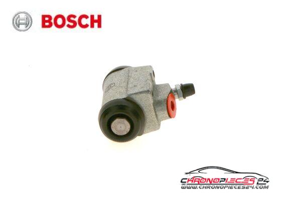 Achat de BOSCH 0 986 475 928 Cylindre de roue pas chères