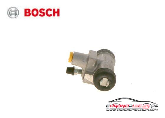 Achat de BOSCH 0 986 475 938 Cylindre de roue pas chères