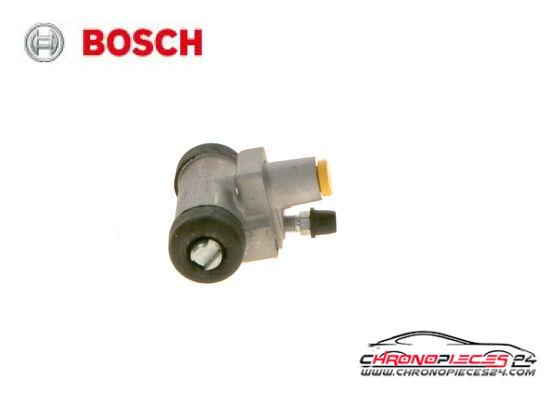 Achat de BOSCH 0 986 475 938 Cylindre de roue pas chères