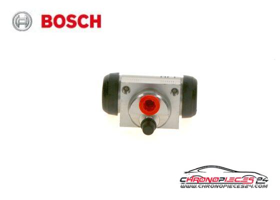 Achat de BOSCH 0 986 475 940 Cylindre de roue pas chères