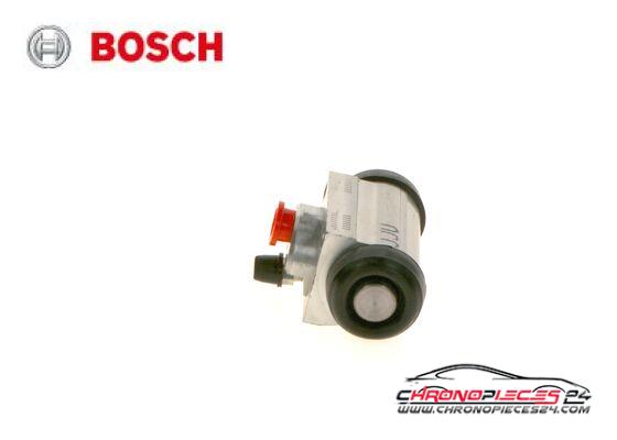 Achat de BOSCH 0 986 475 940 Cylindre de roue pas chères