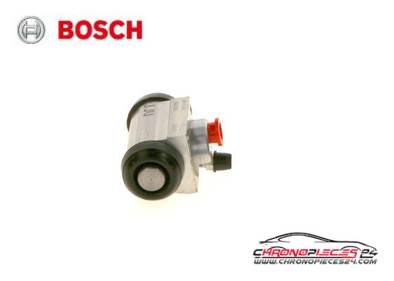 Achat de BOSCH 0 986 475 940 Cylindre de roue pas chères