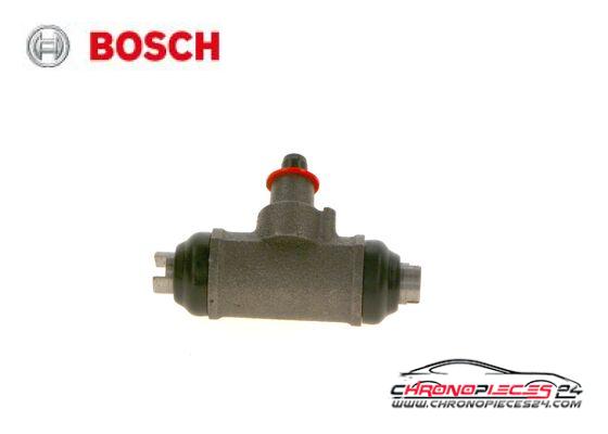 Achat de BOSCH 0 986 475 946 Cylindre de roue pas chères