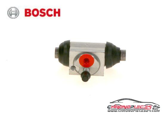 Achat de BOSCH 0 986 475 956 Cylindre de roue pas chères