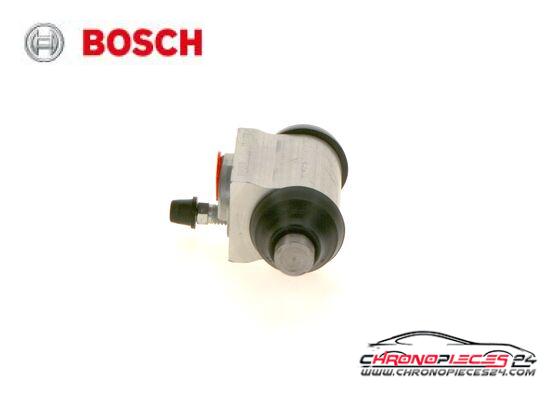 Achat de BOSCH 0 986 475 956 Cylindre de roue pas chères