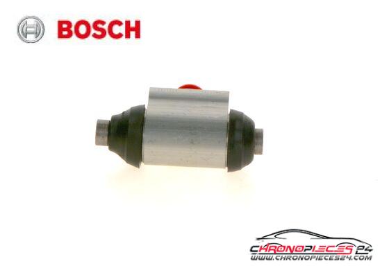 Achat de BOSCH 0 986 475 956 Cylindre de roue pas chères