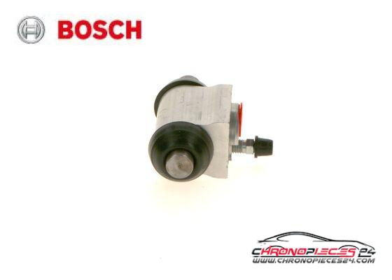 Achat de BOSCH 0 986 475 956 Cylindre de roue pas chères