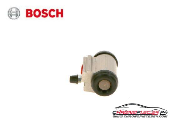 Achat de BOSCH 0 986 475 966 Cylindre de roue pas chères