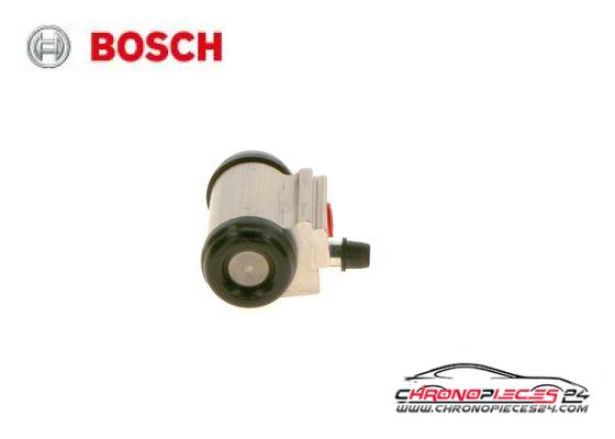 Achat de BOSCH 0 986 475 966 Cylindre de roue pas chères