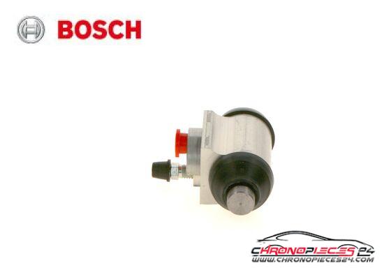 Achat de BOSCH 0 986 475 969 Cylindre de roue pas chères