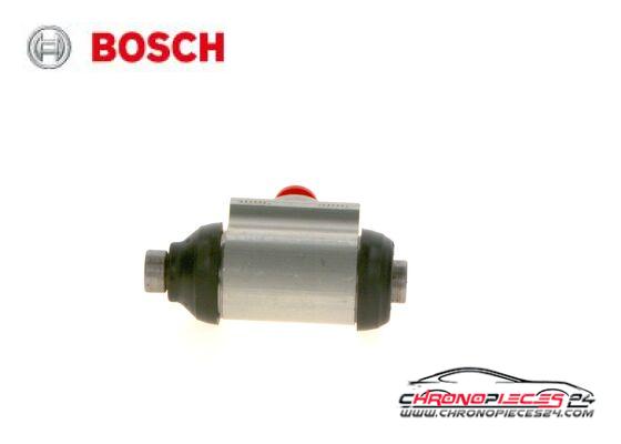 Achat de BOSCH 0 986 475 969 Cylindre de roue pas chères