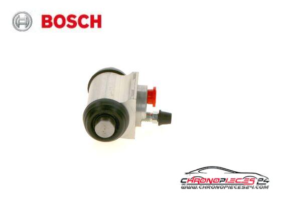 Achat de BOSCH 0 986 475 969 Cylindre de roue pas chères