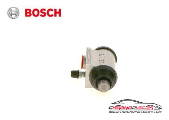 Achat de BOSCH 0 986 475 970 Cylindre de roue pas chères