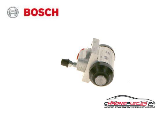 Achat de BOSCH 0 986 475 980 Cylindre de roue pas chères