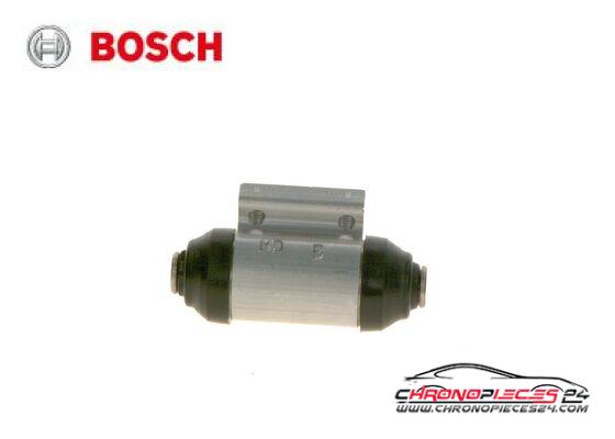 Achat de BOSCH 0 986 475 980 Cylindre de roue pas chères