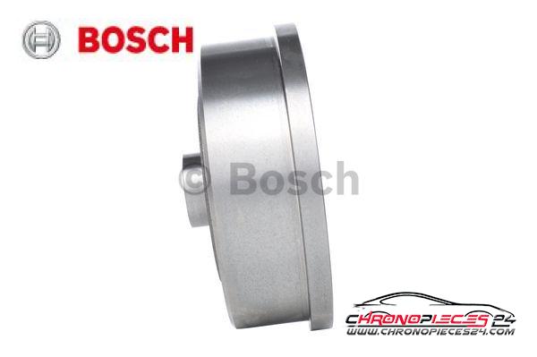 Achat de BOSCH 0 986 477 135 Tambour de frein pas chères