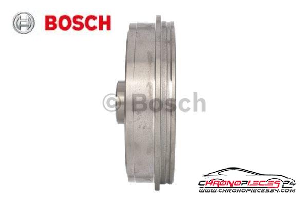 Achat de BOSCH 0 986 477 175 Tambour de frein pas chères