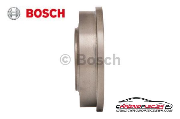 Achat de BOSCH 0 986 477 277 Tambour de frein pas chères