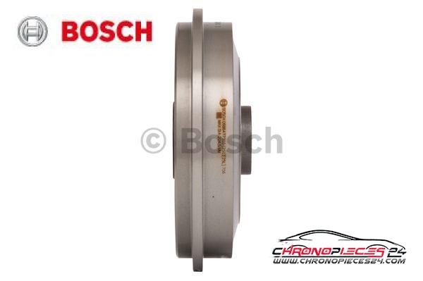 Achat de BOSCH 0 986 477 303 Tambour de frein pas chères