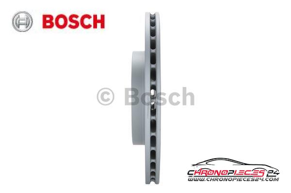 Achat de BOSCH 0 986 478 308 Disque de frein pas chères