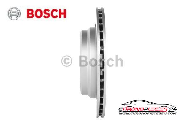 Achat de BOSCH 0 986 478 426 Disque de frein pas chères