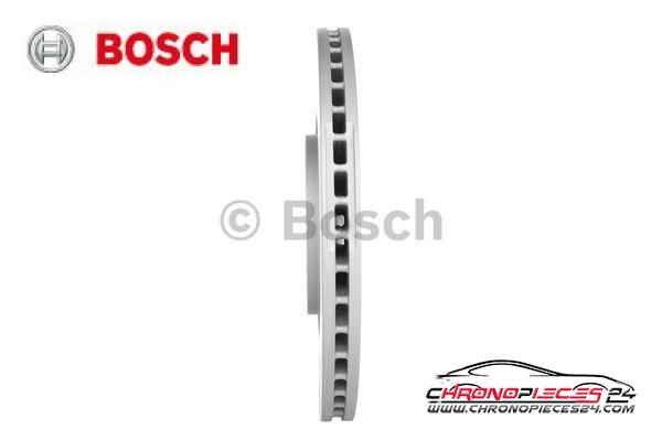 Achat de BOSCH 0 986 478 467 Disque de frein pas chères