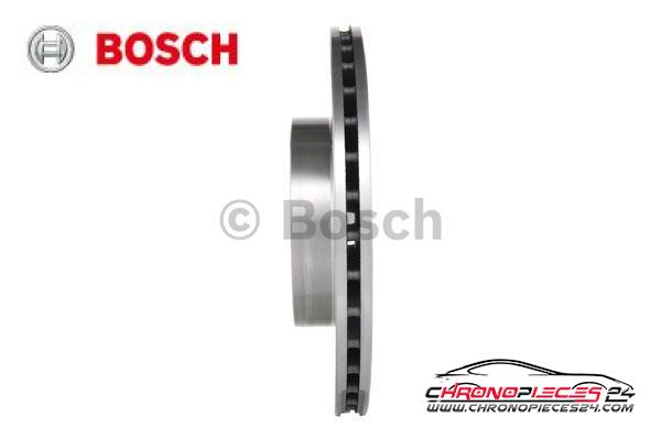 Achat de BOSCH 0 986 478 728 Disque de frein pas chères