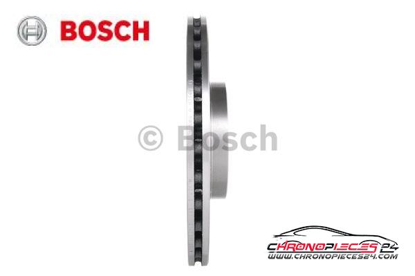 Achat de BOSCH 0 986 478 810 Disque de frein pas chères