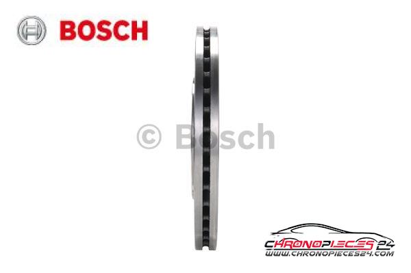 Achat de BOSCH 0 986 478 830 Disque de frein pas chères