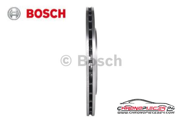 Achat de BOSCH 0 986 478 839 Disque de frein pas chères