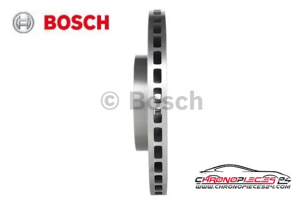 Achat de BOSCH 0 986 478 844 Disque de frein pas chères