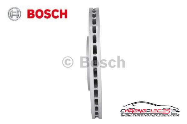 Achat de BOSCH 0 986 478 867 Disque de frein pas chères