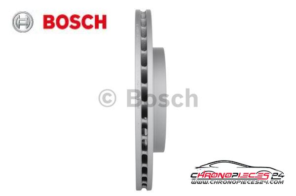 Achat de BOSCH 0 986 478 875 Disque de frein pas chères