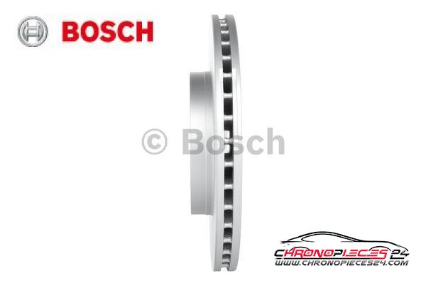 Achat de BOSCH 0 986 478 892 Disque de frein pas chères