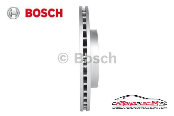 Achat de BOSCH 0 986 478 892 Disque de frein pas chères