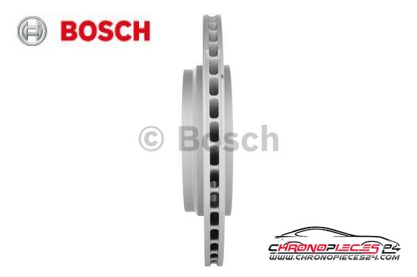 Achat de BOSCH 0 986 478 975 Disque de frein pas chères