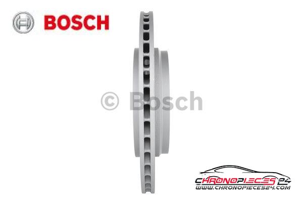 Achat de BOSCH 0 986 478 975 Disque de frein pas chères