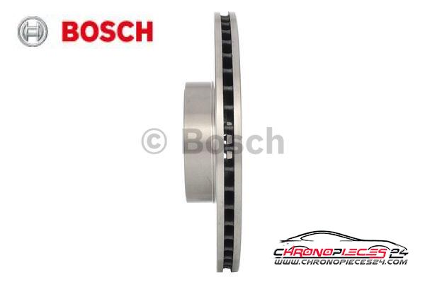 Achat de BOSCH 0 986 478 977 Disque de frein pas chères