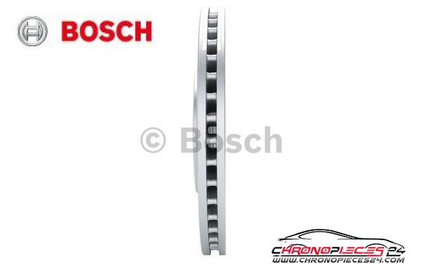 Achat de BOSCH 0 986 478 979 Disque de frein pas chères